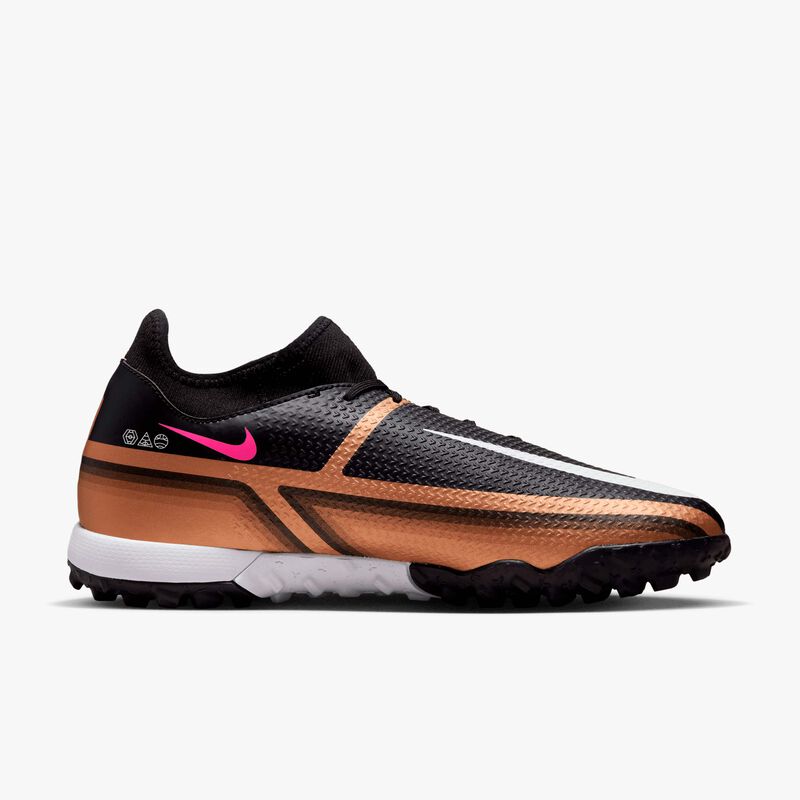 Zapatilla Nike, Naranja, hi-res