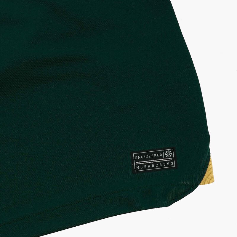 [Ljava.lang.String;@32928a3f Nike, Verde, hi-res