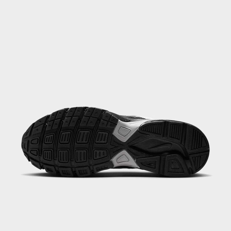 Zapatilla Nike Initiator, Negro, hi-res