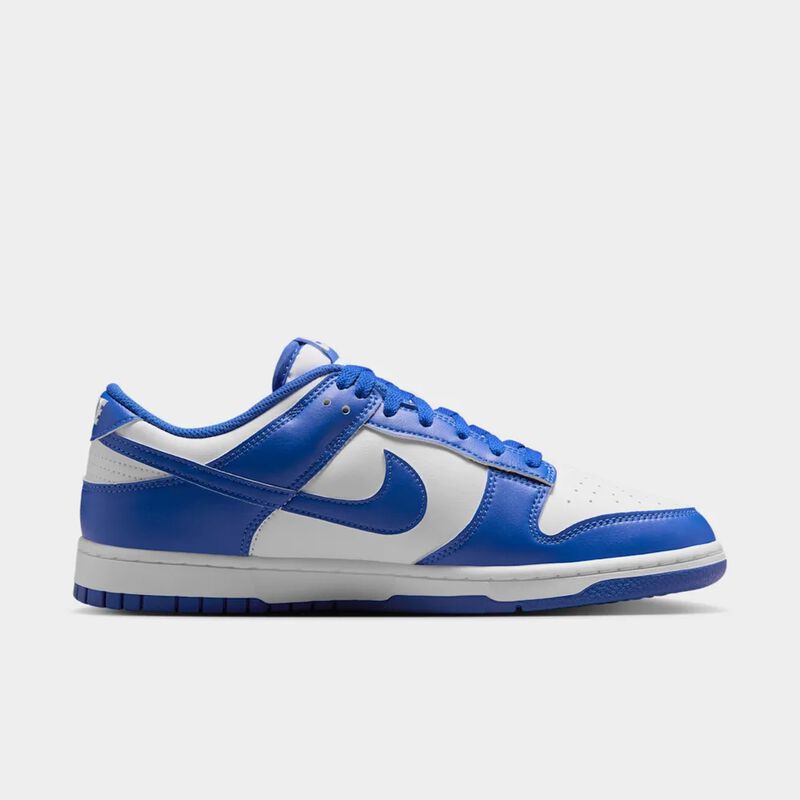 [Ljava.lang.String;@3900033 Nike Sportswear, Blanco, hi-res