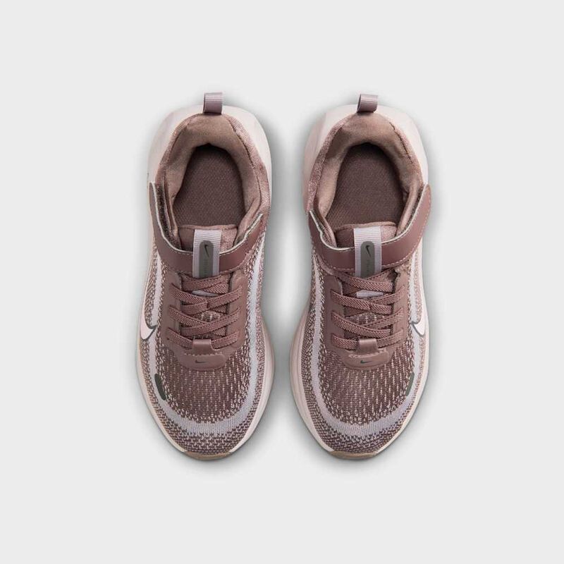 Zapatilla Nike Stellar Ride, Morado, hi-res