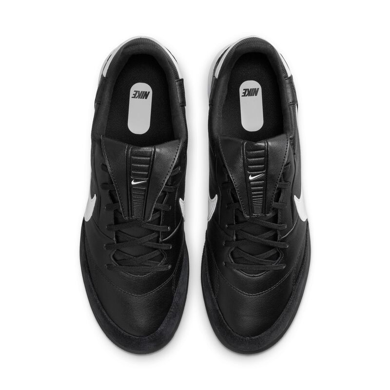 Nike Premier 3, Blanco/Negro, hi-res