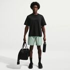 Nike Form, Vapor/Negro, hi-res