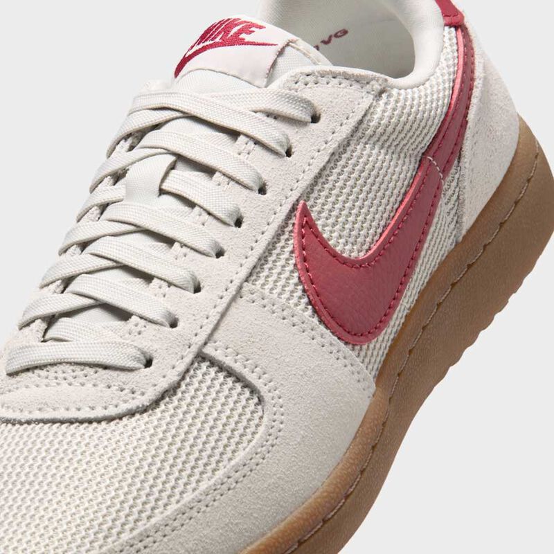 [Ljava.lang.String;@7e6ff94e Nike Field General, Marr&oacute;n, hi-res