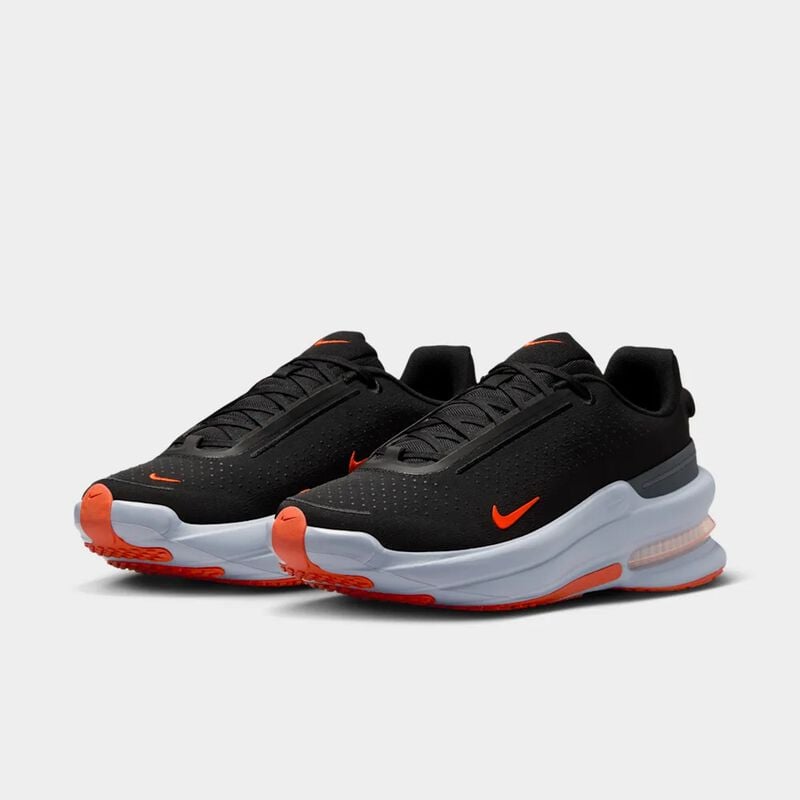 Zapatilla Nike Sportswear, Negro, hi-res