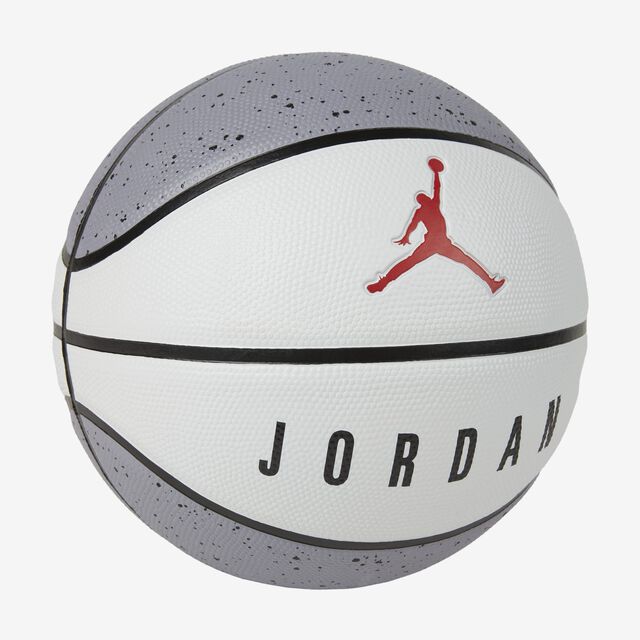 [Ljava.lang.String;@35177dac Jordan Equipment, Gris, hi-res