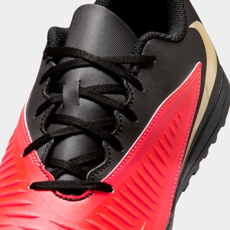 [Ljava.lang.String;@7f4d8900 Nike Phantom 6 Low Club, Rojo, hi-res