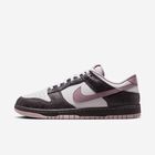 Nike Dunk Low SE, Ceniza Medio/Gris Vasto/Violeta Platino/Gris Topo, hi-res
