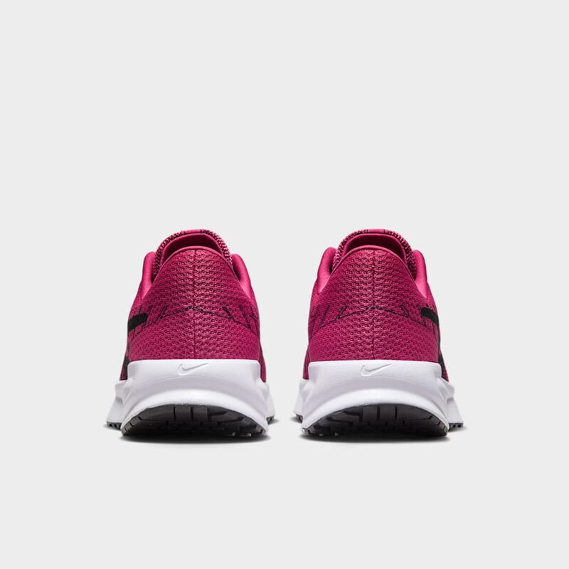 Nike Run Defy, Remolacha dulce/Negro/Blanco/Remolacha dulce, hi-res