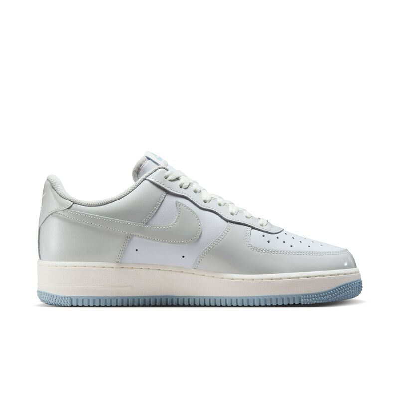 Zapatilla Nike Sportswear, Blanco, hi-res