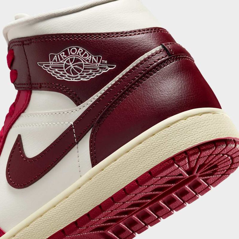 Zapatilla Air Jordan, Blanco, hi-res