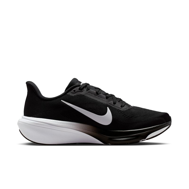 Zapatilla Nike, Negro, hi-res