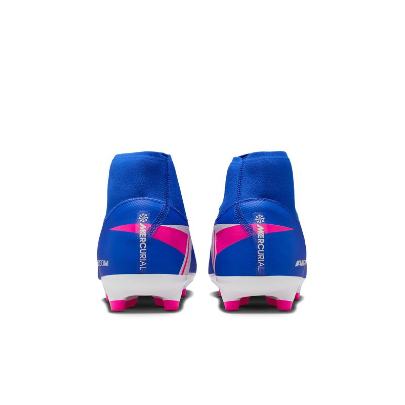 [Ljava.lang.String;@7ddc05a Nike Mercurial, Azul, hi-res