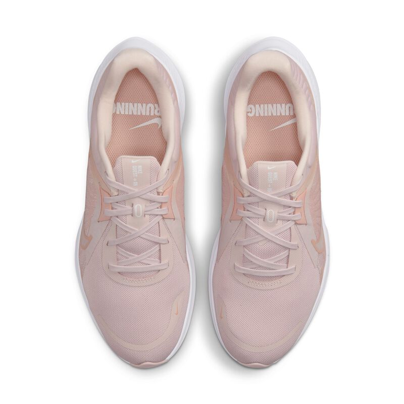 Nike Quest 5, Apenas rosa/Rosa Oxford/Blanco/Susurro de rosa, hi-res