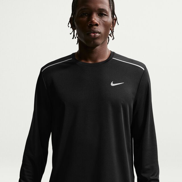 [Ljava.lang.String;@6c18082f Nike, Negro, hi-res