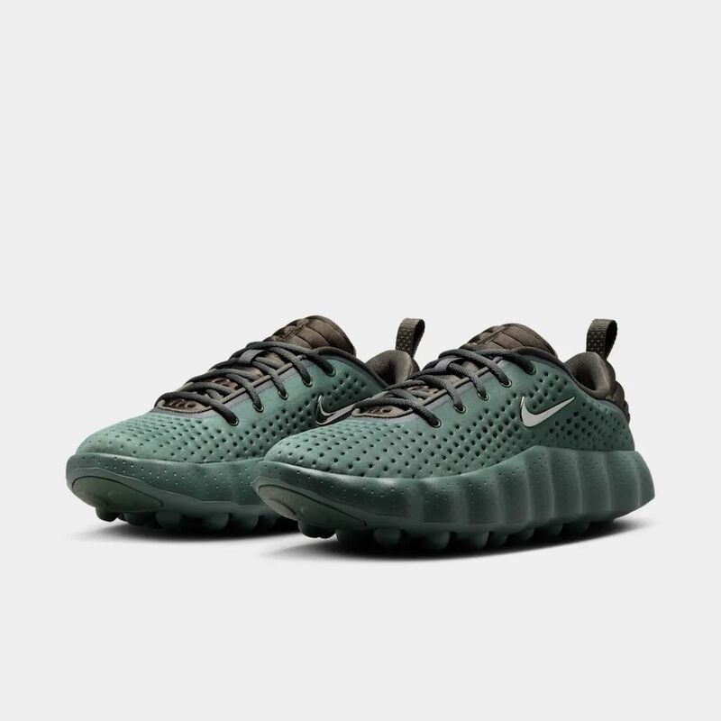 [Ljava.lang.String;@624a48a7 Nike Mind&nbsp;002, Verde, hi-res