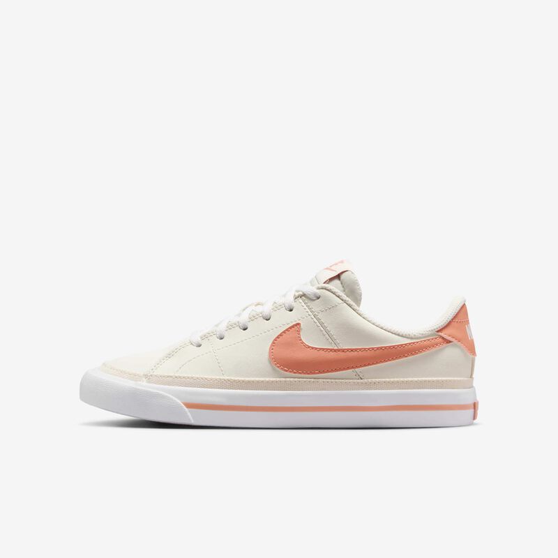 Nike Court Legacy, , hi-res