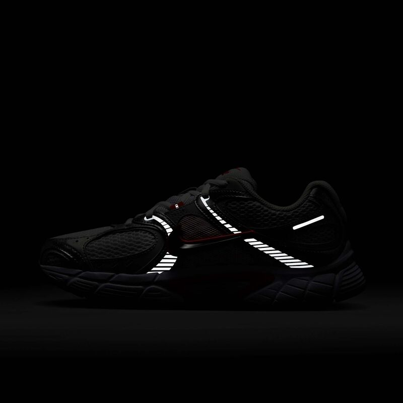 [Ljava.lang.String;@61b7bec2 Nike V5 RNR, Blanco, hi-res