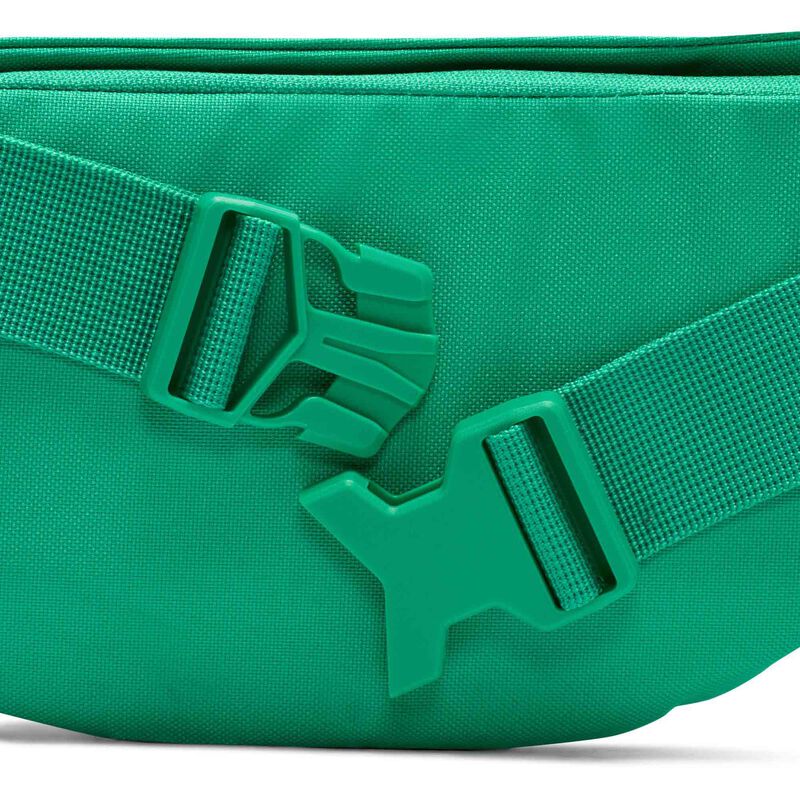 Mochila Nike, Verde, hi-res