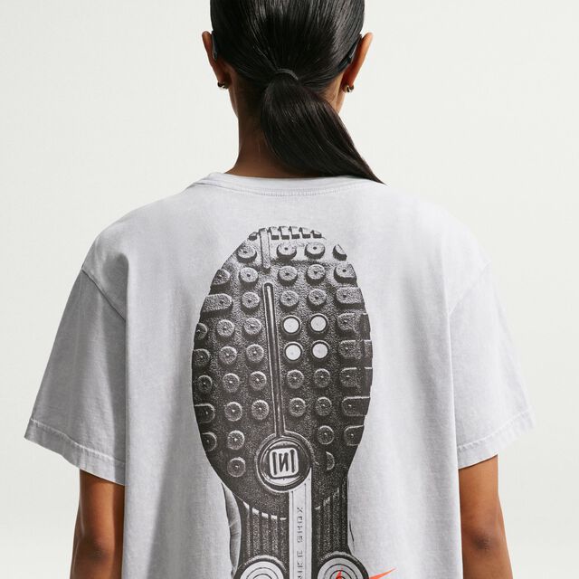 [Ljava.lang.String;@b310e20 Nike Sportswear, Negro, hi-res