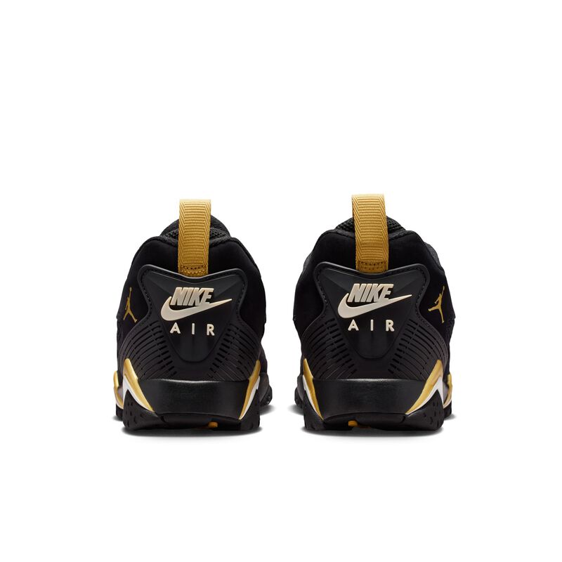 Air Jordan MVP 92, Negro, hi-res