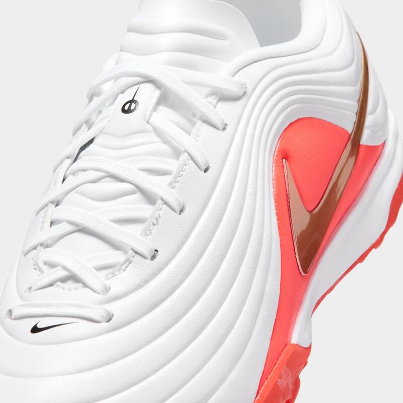 [Ljava.lang.String;@36b4ef61 Nike Tiempo Maestro Academy, Blanco, hi-res