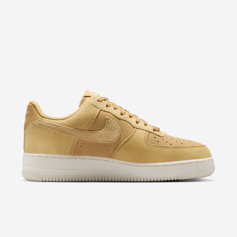 Nike Air Force 1 '07, Club Dorado/Club Dorado-Vela, hi-res