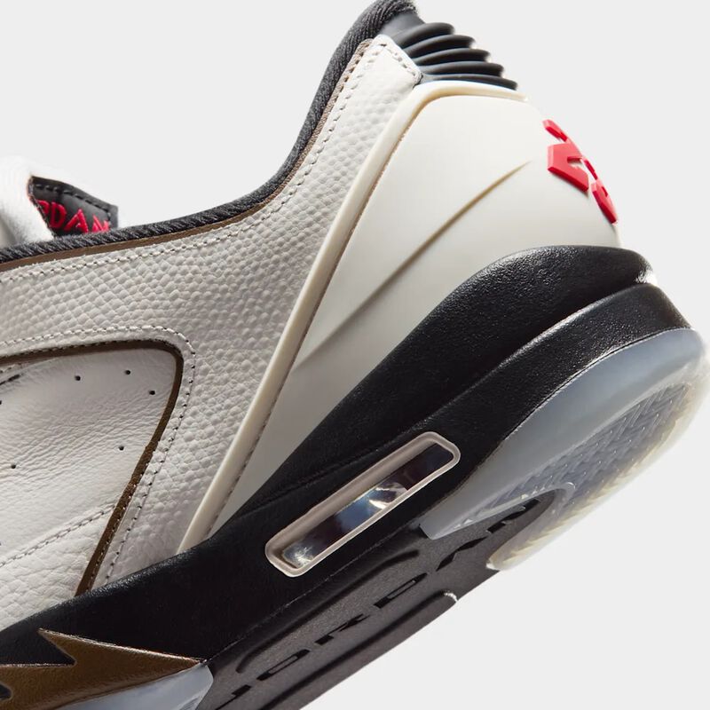 [Ljava.lang.String;@376d7321 Jordan Sixty Plus Low, Blanco, hi-res