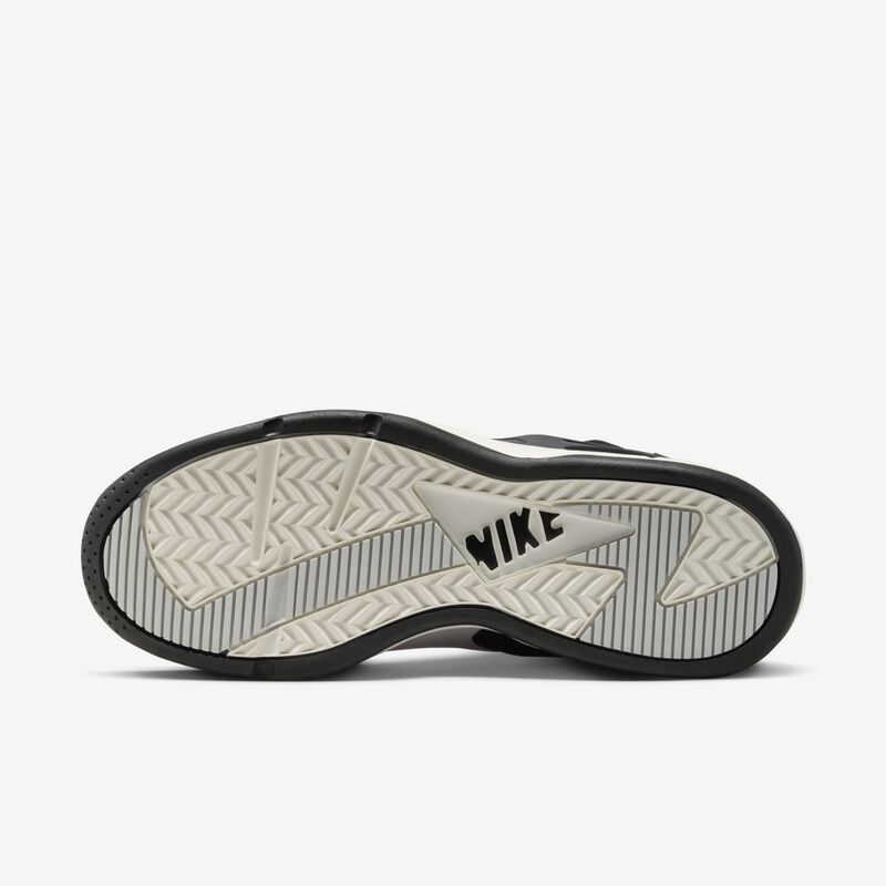 Zapatilla Nike, Negro, hi-res