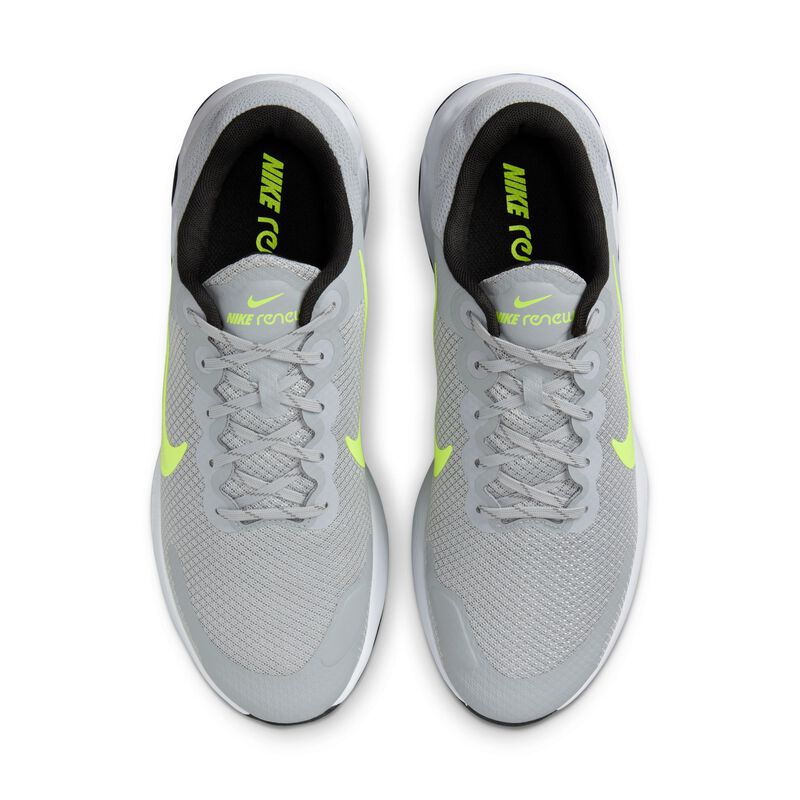 Zapatilla Nike, Gris, hi-res
