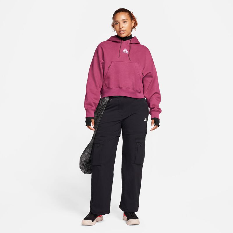 Pantal&oacute;n Nike, Negro, hi-res