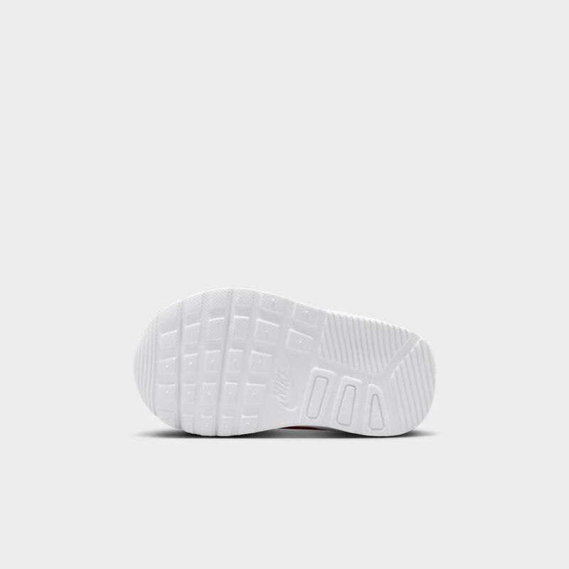 Nike Air Max SC, Blanco, hi-res