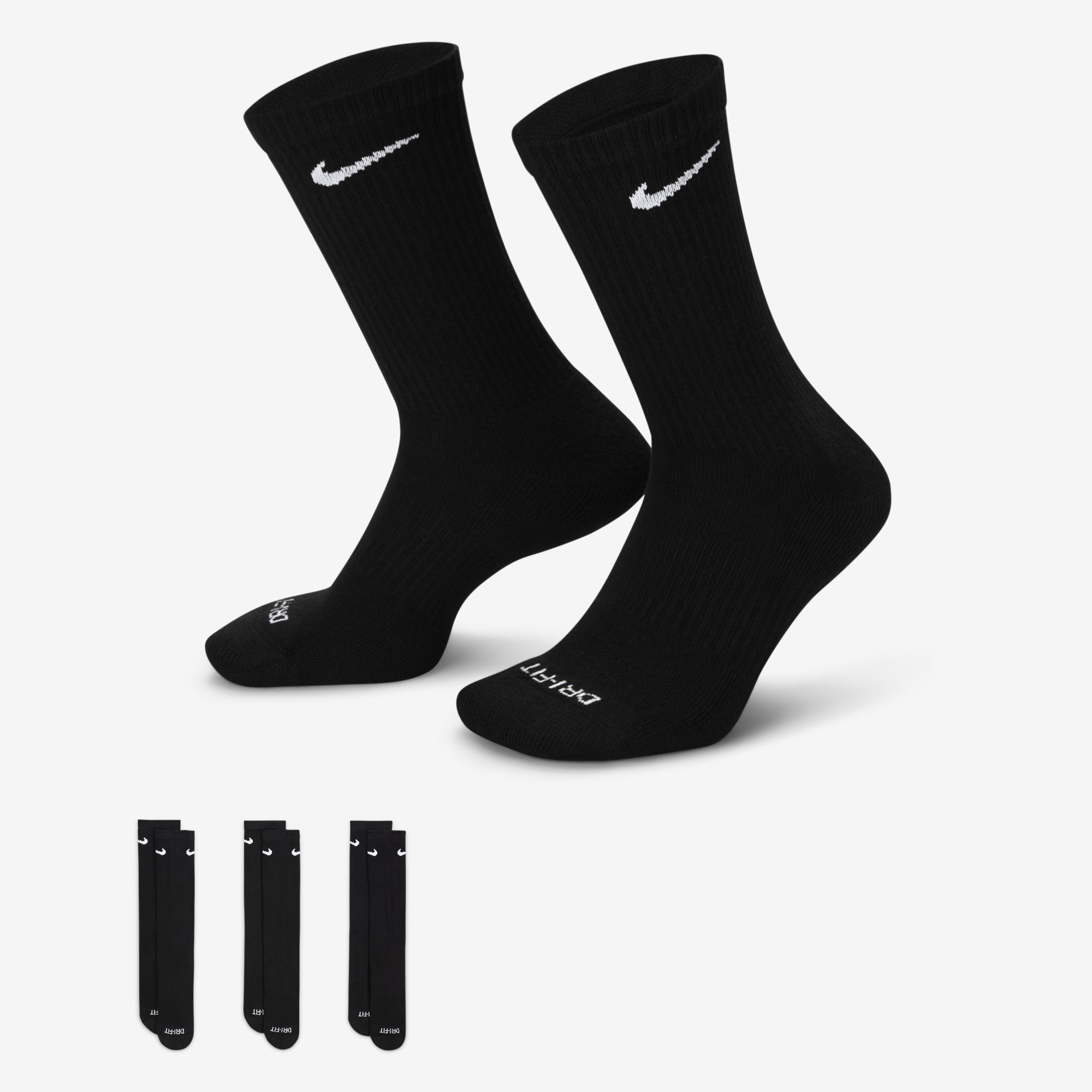 Medias cheap nike perú