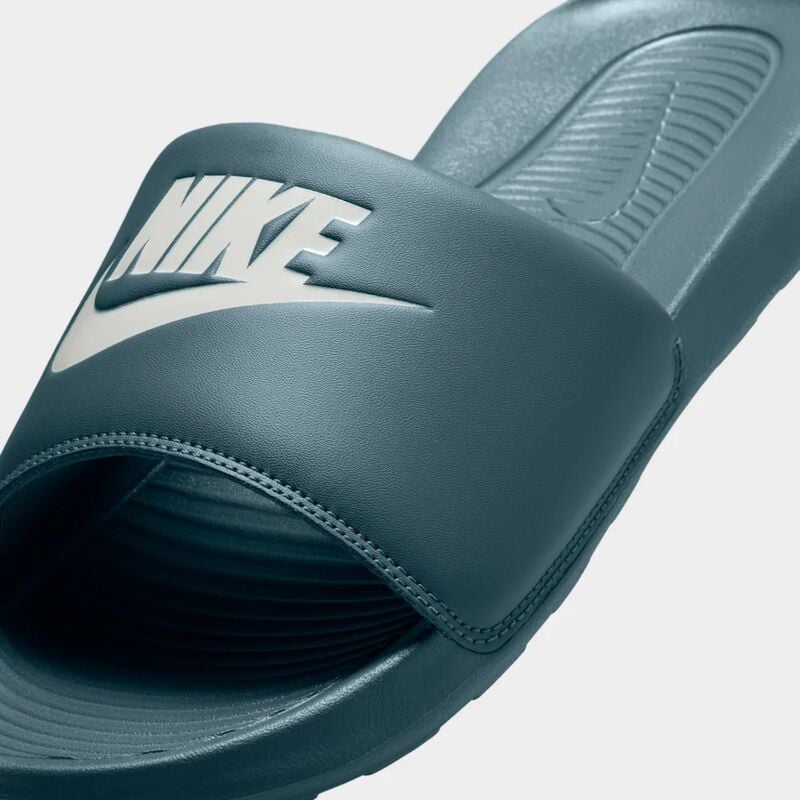 [Ljava.lang.String;@631c8c0 Nike Sportswear, Gris, hi-res