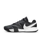NikeCourt Lite 4, Negro, hi-res