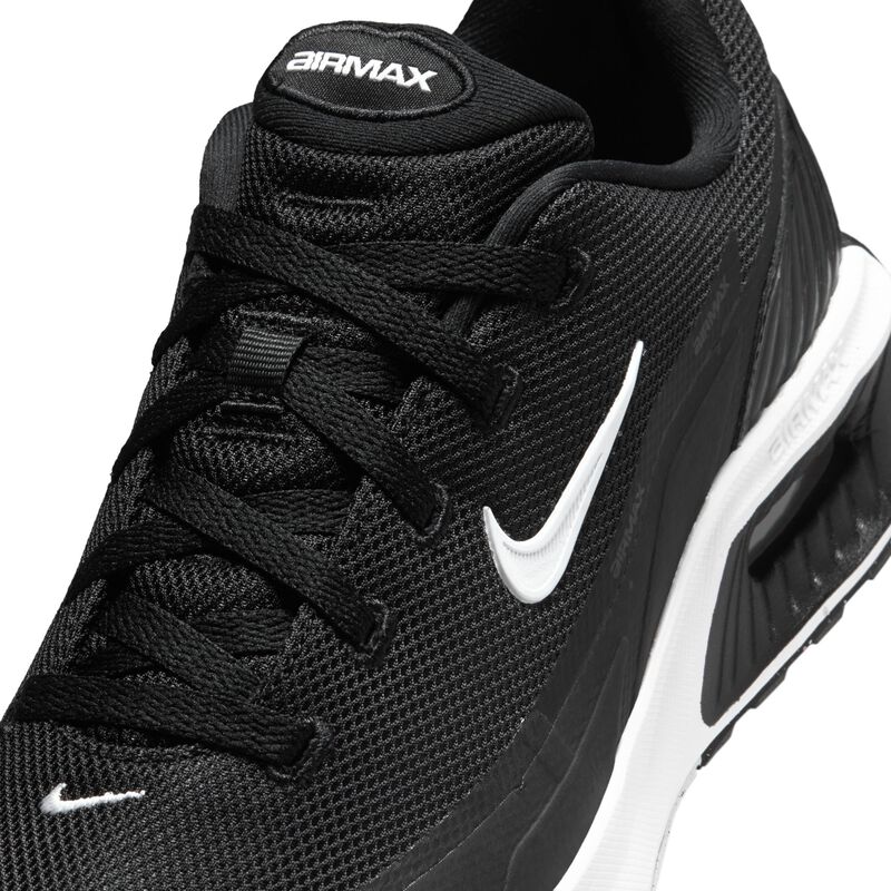 [Ljava.lang.String;@5733fd4e Nike Sportswear, Negro, hi-res