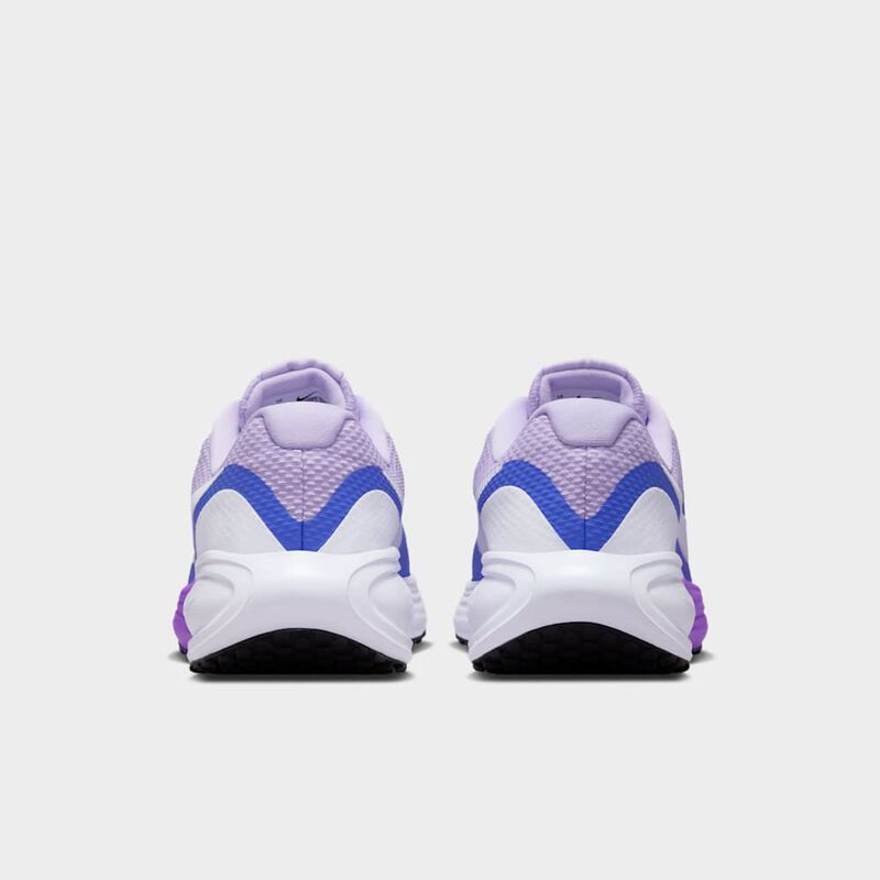 Zapatilla Nike Revolution&nbsp;8, Morado, hi-res