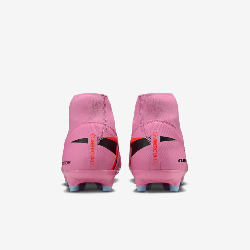 [Ljava.lang.String;@720f739 Nike Mercurial, Rosado, hi-res