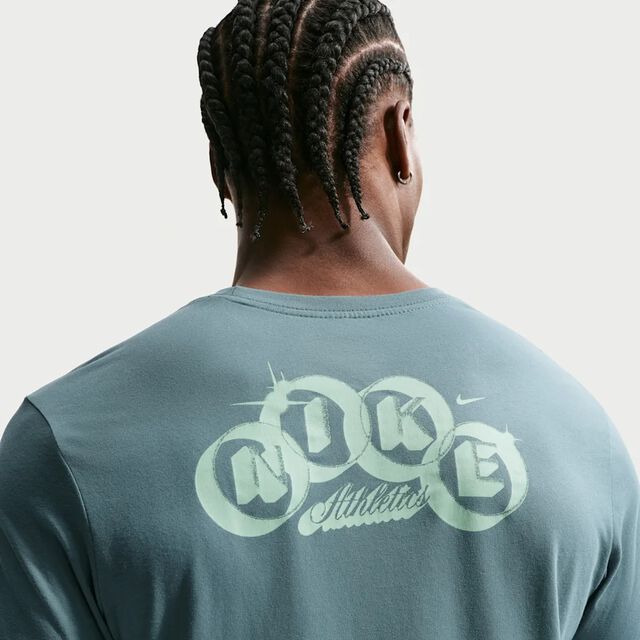 [Ljava.lang.String;@265a39a7 Nike, Gris, hi-res
