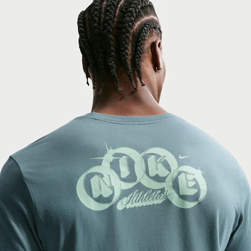[Ljava.lang.String;@265a39a7 Nike, Gris, hi-res