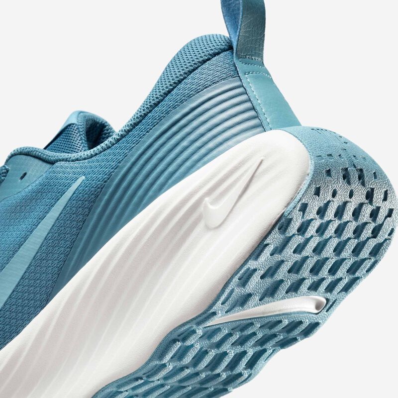 Nike Promina, Azul Humeante/Blanco Cumbre/Mezclilla Turquesa, hi-res