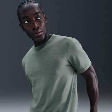 Nike Hyverse, Gris, hi-res