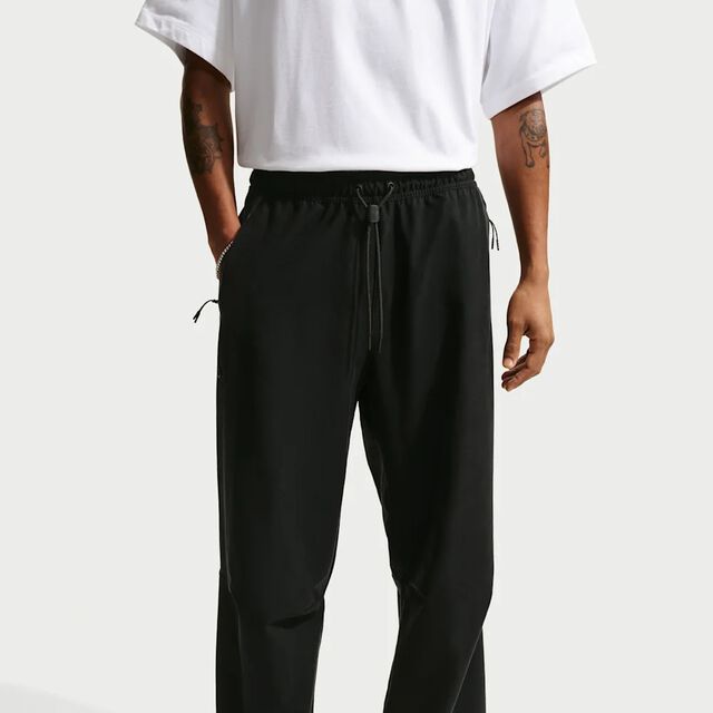 [Ljava.lang.String;@3db097c3 Nike Sportwear, Negro, hi-res