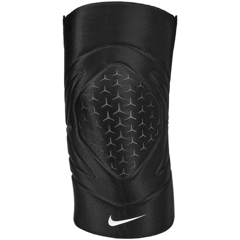 Rodillera Nike Equipment, Negro, hi-res