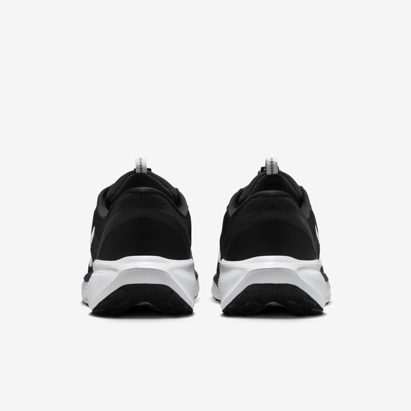 Nike Pegasus EasyOn, Negro/Antracita/Polvo De Fotones/Blanco, hi-res