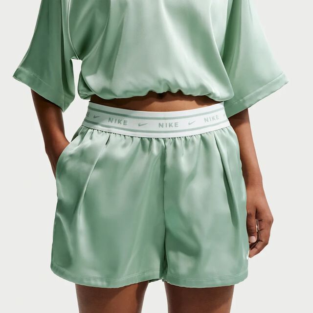[Ljava.lang.String;@75865b4 Nike Sportswear, Verde, hi-res