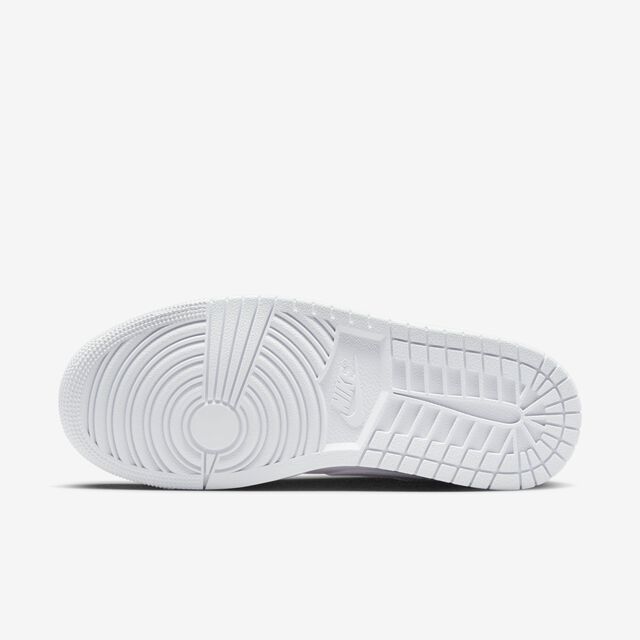 Zapatilla Air Jordan, Blanco, hi-res