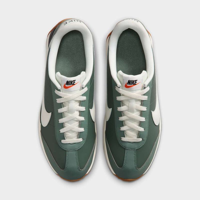 [Ljava.lang.String;@24242491 Nike Pacific, Gris, hi-res