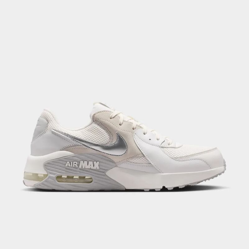 [Ljava.lang.String;@c041b50 Nike Air Max Excee, Blanco, hi-res