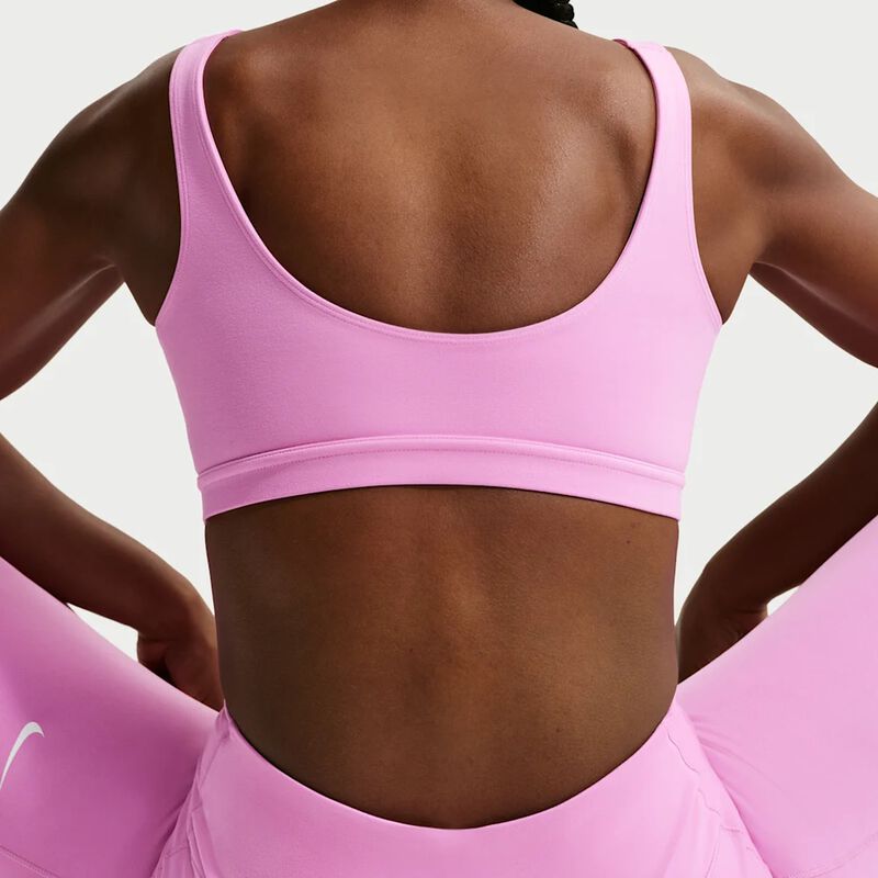 Bra Nike Sportwear, Morado, hi-res